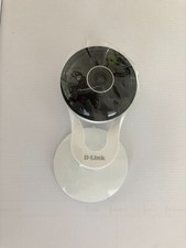 D-Link DCS-8300LH Cloud Camera