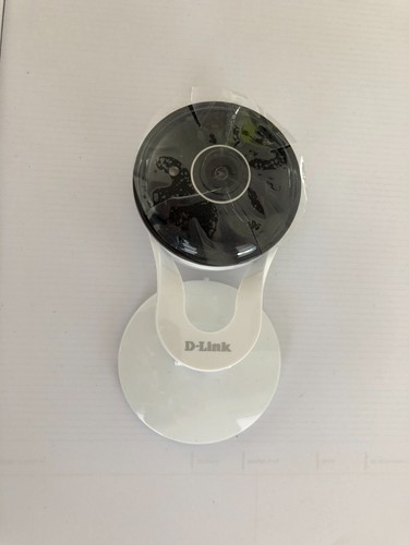 Link dcs 8300lh cloud camera - cloud,