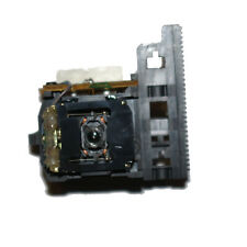 Lasereinheit für einen Opera