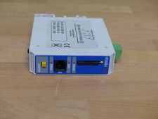 funke+huster.fernsig gsm/gprs