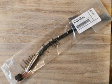 NEU ORIGINAL BMW E60 E61 E63