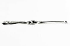 WMF Jugendstil Art Nouveau