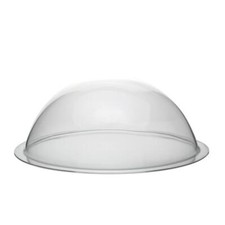 Halbkugel / Halbschale aus