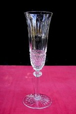 SAINT LOUIS TOMMY TALL FLUTED