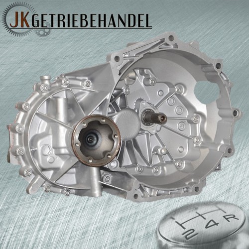 Getriebe caddy touran - /,