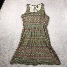 Patagonia West Ashley Dress