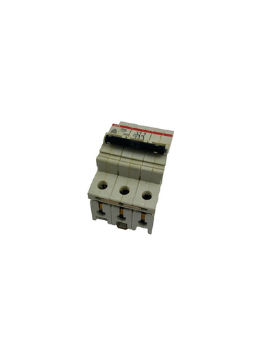 Abb 273 k16a 415v - abb,