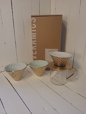 Loveramics Brewers - Tropfer