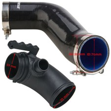 Ansaugschlauch intake turbo - ansaugschlauch+intake,