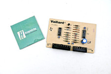 Vaillant Leiterplatte - Modul