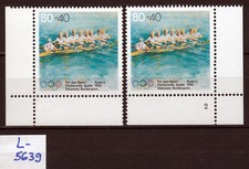 BRD - Mi 1593 - postfrisch -