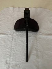 Kopfstütze für Invacare E-Rollstuhl Bora oder Storm 4