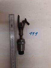 NSU DKW OSL Zündapp Adler  Dekompressionsventil 18 mm