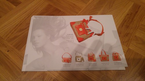 Mcm produkt postkarten katalog - mcm, produkt-postkarten-katalog