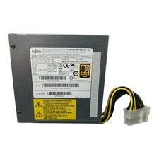 Fujitsu netzteil d556 p557 - fujitsu,