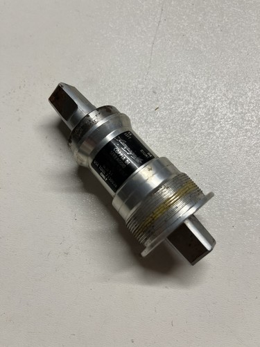Campagnolo innenlager 24 - campagnolo,