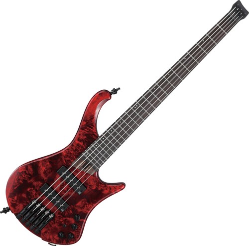 Ibanez ehb1505 swl saiter - ibanez, 5-saiter