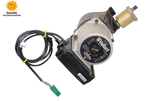 Vaillant 0020023187 - 🔥,