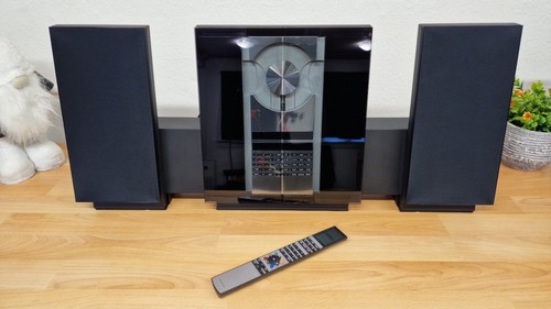 Bang olufsen beosystem 2300 - &,