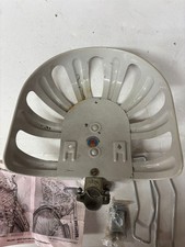 Bulldog Kindersitz Nr 578