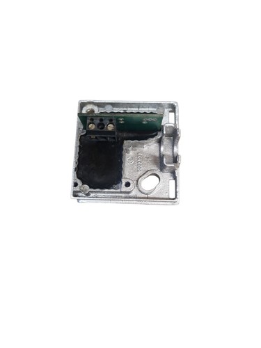 Viessmann 7404200 nur metall - 7404200,