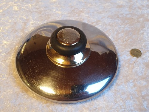 Topf deckel cm - 16,