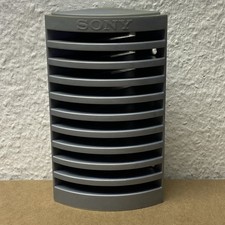 Sony Minidisc Turm für insg