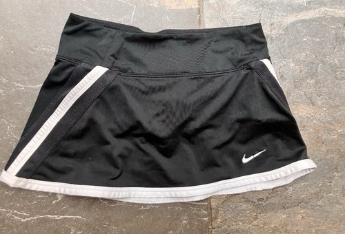 Nike sport rock mädchen - mädchen, gr