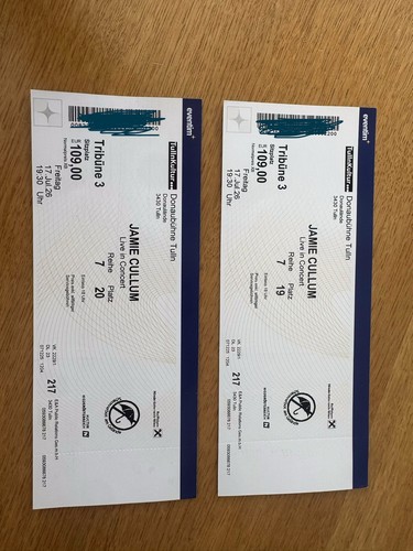 2xjamie cullum open - cullum,