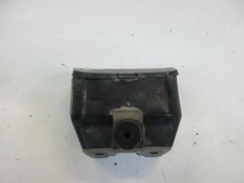 Yamaha XJ 650 4K0 Werkzeugfach