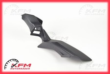 Kawasaki GTR 1400 ZG1400ELF