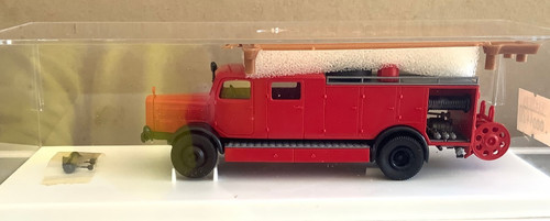 Brekina 4420 87 mb - ✅brekina, ho/1:87