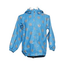 Racoon, Regenjacke, Unisex