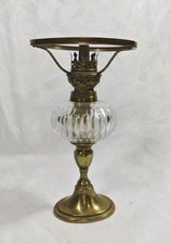 Viktorianische Messing
