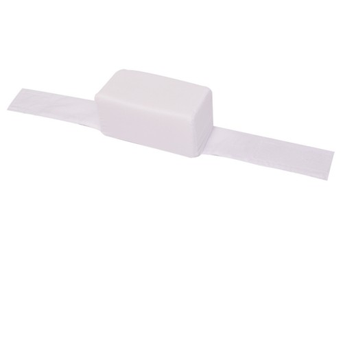 Kniekissen mit gurt - kniekissen,
