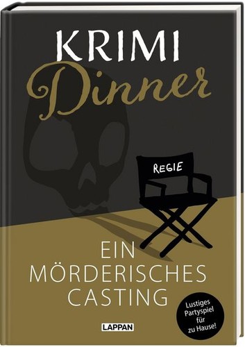 Krimi dinner ein - krimi-dinner:,