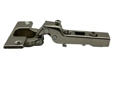 Hettich 2516 5.6 Scharnier