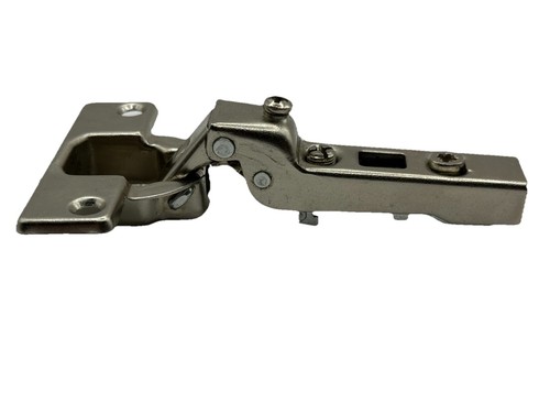 Hettich 2516 scharnier - hettich,