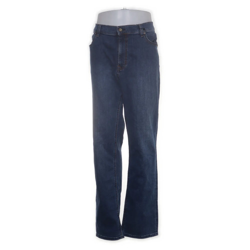 Otto kern jeans - otto, kern,