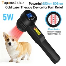 Klasse 4 Physiotherapie