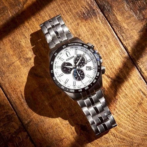 Citizen eco drive cb5874 - eco-drive, cb5874-90a