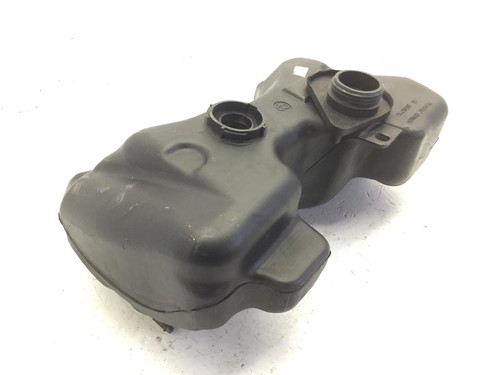 Tank benzin kraftstoffpumpe - tank,