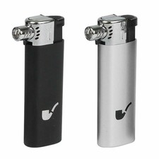 Pfeifenfeuerzeug einfaches