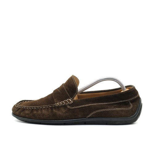 Ecco herren slipper 44 - ecco,