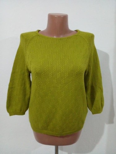 Women peter hahn - peter, khaki