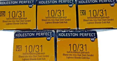 Wella koleston perfect rich - wella,