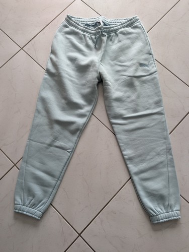 Puma jogginghose ungetragen - puma,