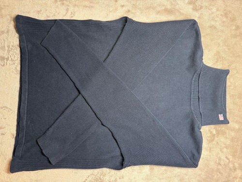 Ralph lauren - ralph,