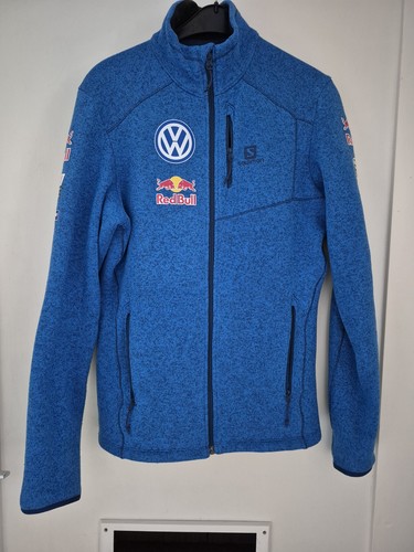 Motorsport strickjacke gr - motorsport,