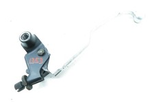 YAMAHA XJ 600 DIVERSION 4BR  Kupplungshebel + Halter  1353